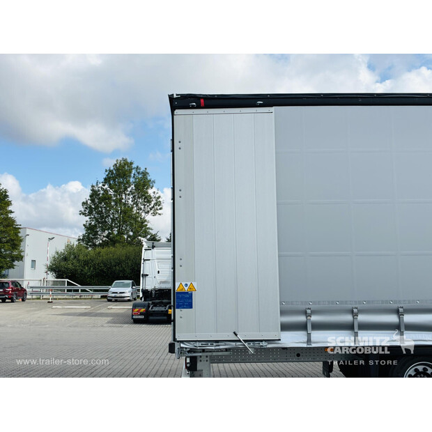 2026 Schmitz Cargobull OTHERS-48858567