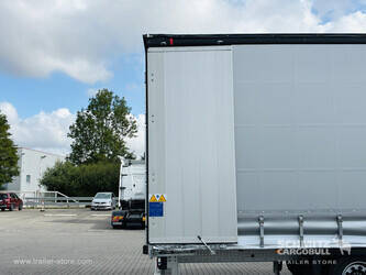 2026-schmitz-cargobull-others-1480061-48858567