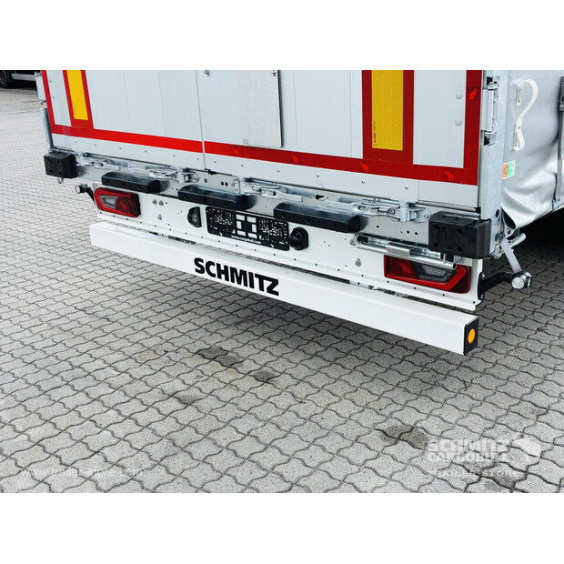 2026 Schmitz Cargobull OTHERS-48858569