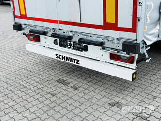 2026-schmitz-cargobull-others-1480061-48858569