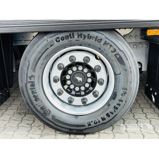 2026 Schmitz Cargobull OTHERS-48858570
