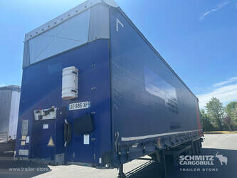 2015-schmitz-cargobull-others-1480062-48858572