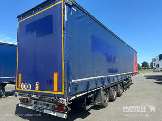 2015-schmitz-cargobull-others-1480062-48858573