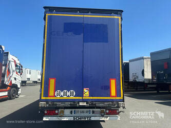 2015-schmitz-cargobull-others-1480062-48858576