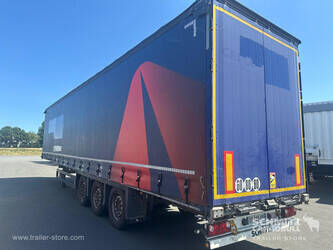2015-schmitz-cargobull-others-1480062-48858577
