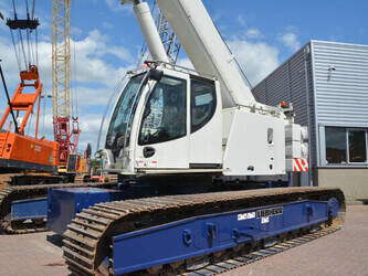 2010-liebherr-ltr-1060-1480063-48858580