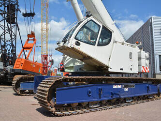 2010-liebherr-ltr-1060-1480063-48858581