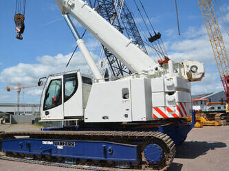 2010-liebherr-ltr-1060-1480063-48858582