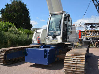 2010-liebherr-ltr-1060-1480063-48858583