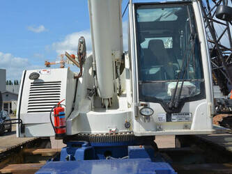 2010-liebherr-ltr-1060-1480063-48858584