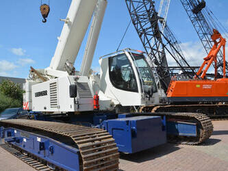 2010-liebherr-ltr-1060-1480063-48858585