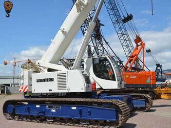 2010-liebherr-ltr-1060-1480063-48858586