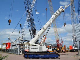 2010-liebherr-ltr-1060-1480063-48858587