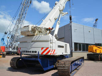 2010-liebherr-ltr-1060-1480063-48858588