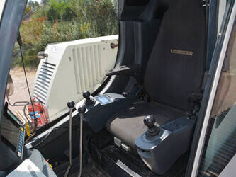 2010-liebherr-ltr-1060-1480063-48858589