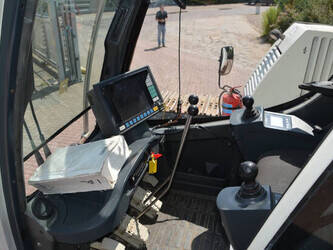 2010-liebherr-ltr-1060-1480063-48858590