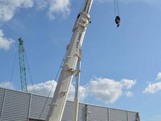 2010-liebherr-ltr-1060-1480063-48858593