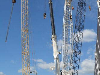 2010-liebherr-ltr-1060-1480063-48858594