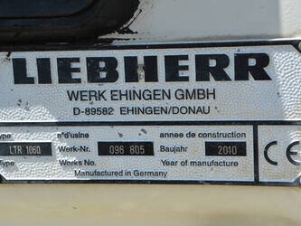 2010-liebherr-ltr-1060-1480063-48858595