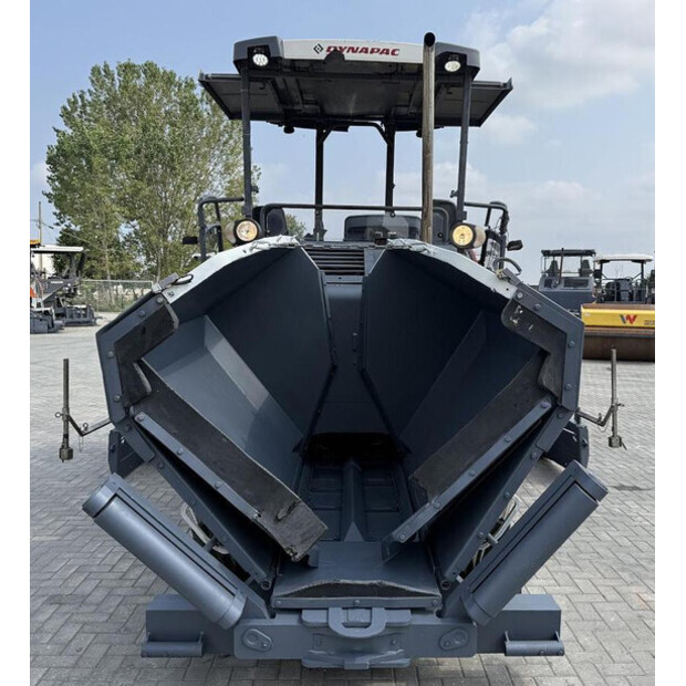 2018 ديناباك SD 1800 W-48858657