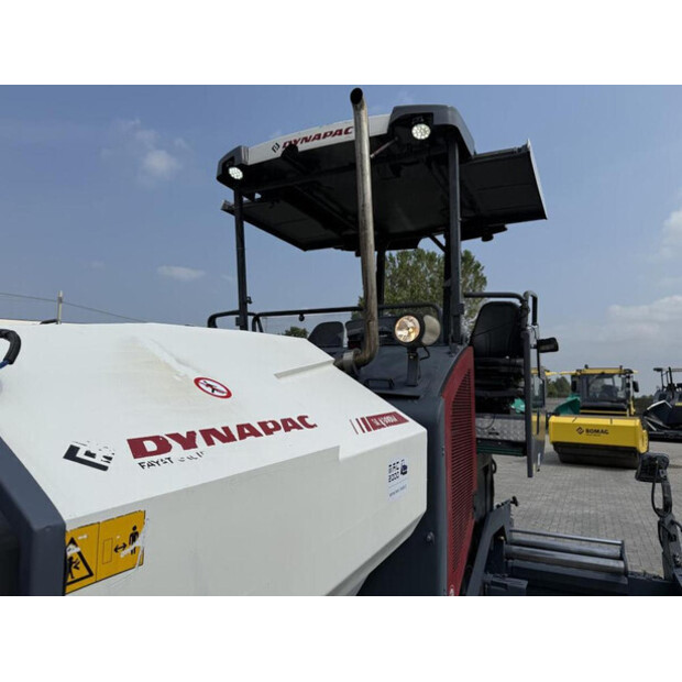 2018 ديناباك SD 1800 W-48858658