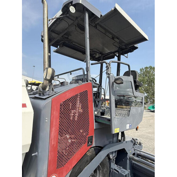 2018 ديناباك SD 1800 W-48858661