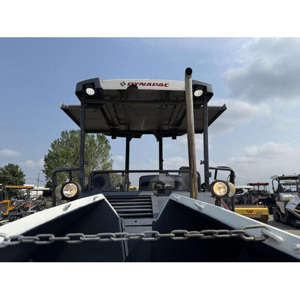 2018 ديناباك SD 1800 W-48858669