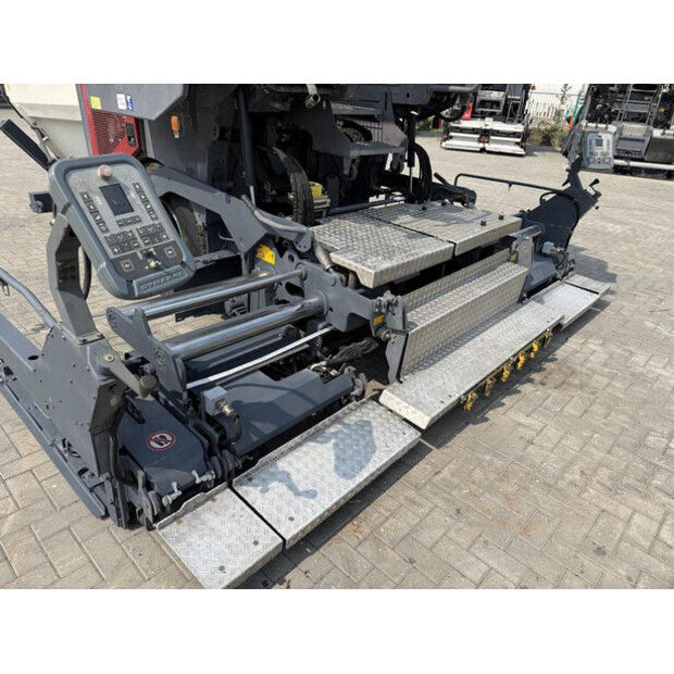2018 ديناباك SD 1800 W-48858676