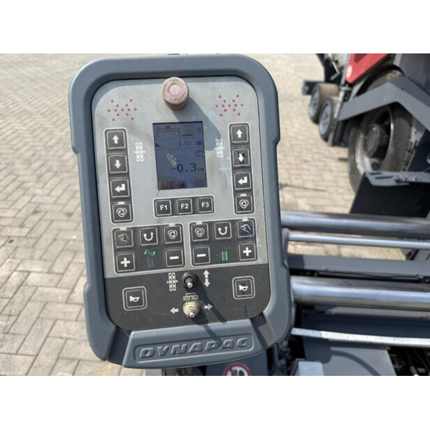 2018 ديناباك SD 1800 W-48858677