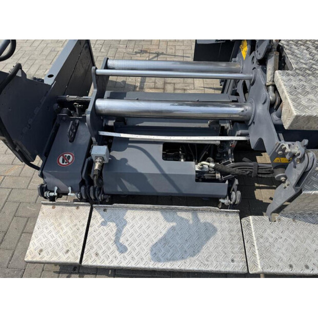2018 ديناباك SD 1800 W-48858679