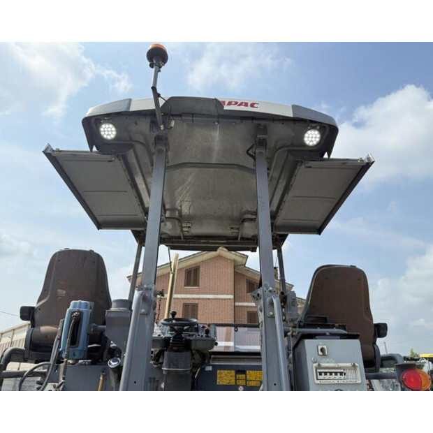 2018 ديناباك SD 1800 W-48858692