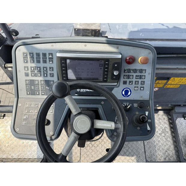 2018 ديناباك SD 1800 W-48858699