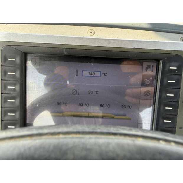 2018 ديناباك SD 1800 W-48858702