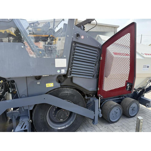 2018 ديناباك SD 1800 W-48858704