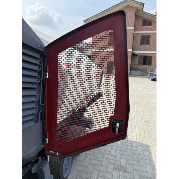 2018 ديناباك SD 1800 W-48858705