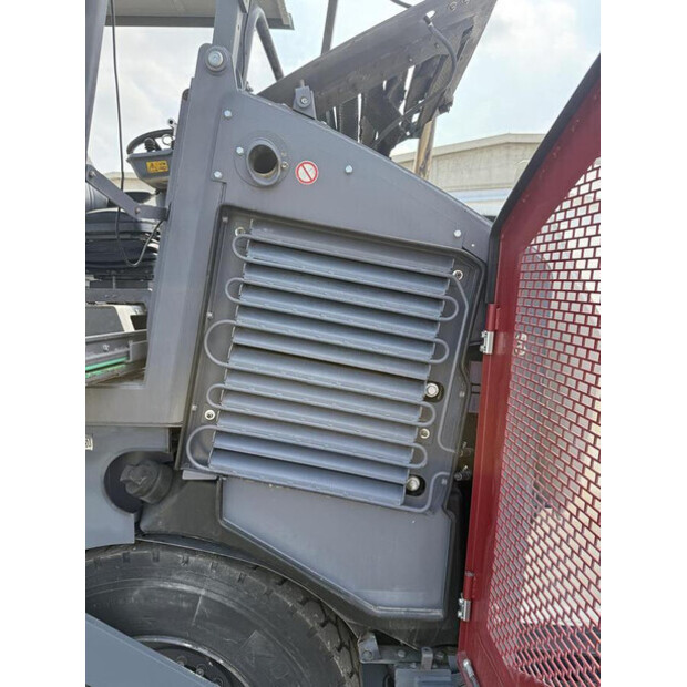 2018 ديناباك SD 1800 W-48858706