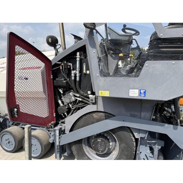 2018 ديناباك SD 1800 W-48858708