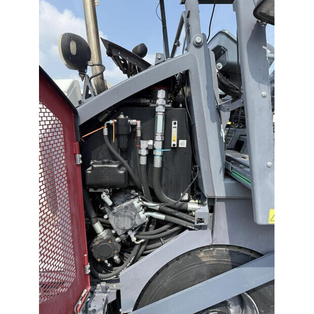 2018 ديناباك SD 1800 W-48858710