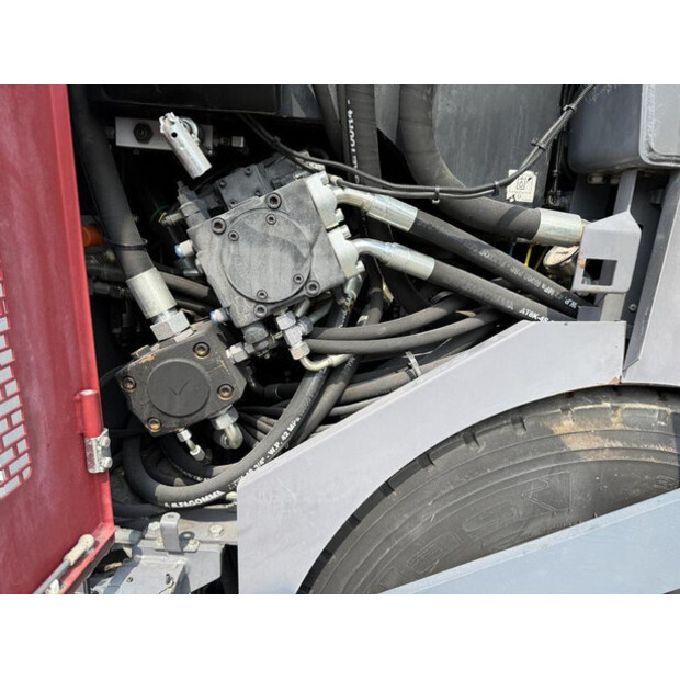 2018 ديناباك SD 1800 W-48858711