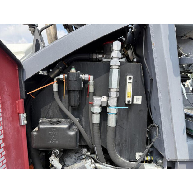 2018 ديناباك SD 1800 W-48858712
