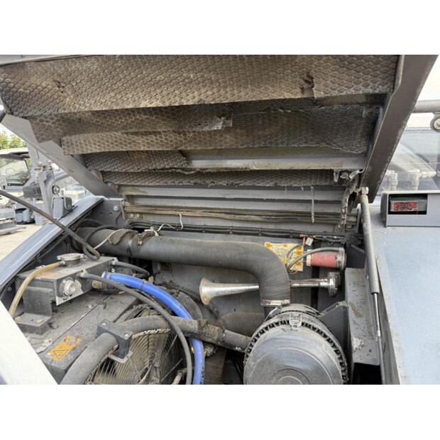 2018 ديناباك SD 1800 W-48858713