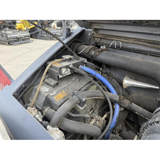 2018 ديناباك SD 1800 W-48858714