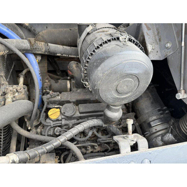 2018 ديناباك SD 1800 W-48858715