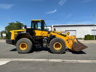 2008-komatsu-wa380-6-1480066-48858721