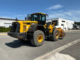 2008-komatsu-wa380-6-1480066-48858722