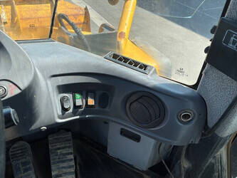 2008-komatsu-wa380-6-1480066-48858731