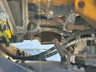 2008-komatsu-wa380-6-1480066-48858736