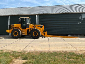 2002-jcb-436ht-48858746
