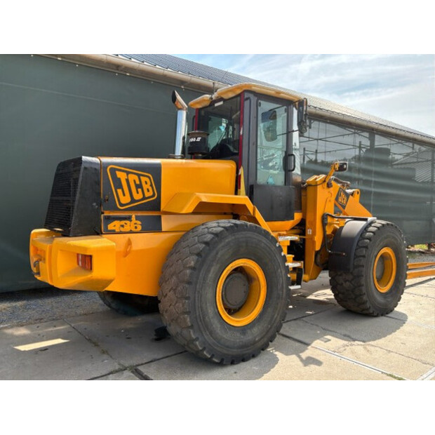 2002 JCB 436HT-48858747