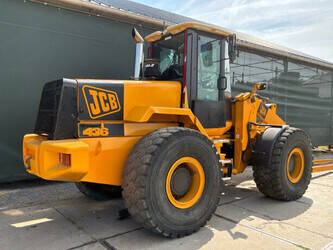 2002-jcb-436ht-48858747
